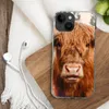 MuchoWow® Handyhülle Schutzhülle Hülle für Apple iPhone 14 Produktbild-Vorschau 4