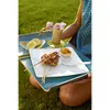 Villeroy & Boch Modern Grace Frühstücksteller Produktbild-Vorschau 7
