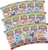 Pokémon Prismatic Evolutions Super Premium Collection Podgląd zdjęcia produktu 4
