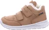 Superfit Stiefel Kinder 31383837333737 Braun 23 EU Produktbild-Vorschau 17