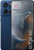 MOTOROLA edge 60 5G, 512 GB Gibraltar Sea Anteprima dell’immagine prodotto 24