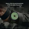 Montre connectée Xiaomi Watch S5 46 mm Argent Voir les images du produit 14