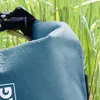 com-four® Vodotěsný vak - Vodotěsný vak s nosným popruhem - Náhled obrázku produktu 6