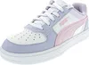 scarpe Puma 15 Caven 2 Jr 39446115 Anteprima dell’immagine prodotto 22