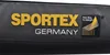 Sportex Single Karpfenfutteral Länge 195cm Produktbild-Vorschau 2