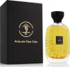 Atelier Des Ors Cuir Sacré EDP 100 ml UNISEX Náhľad obrázku produktu 1