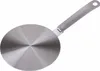 GRÄWE Adapterplatte für Induktionsherd, Ø 20 cm Produktbild-Vorschau 1