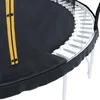 SportPlus I Trampolin I Garten Trampolin, Produktbild-Vorschau 10
