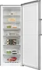 Exquisit GS380-NF-H-050E, 380 l, 18 kg/24h, SN-T, System Podgląd zdjęcia produktu 14