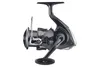 DAIWA 26 Crossfire LT, 4000-C, deux mains, moulinet à Voir les images du produit 1