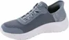 SKECHERS SLIP-INS  GO WALK FLEX Blau Produktbild-Vorschau 16