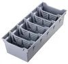 Organizer per spezie KADAX 30 x 15 x 8 cm, porta-sacchetti Anteprima dell’immagine prodotto 12