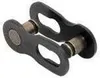 SRAM PC 1051 Kette Fahrradkette für 10 fach Kettenschaltung Produktbild-Vorschau 2