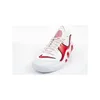 scarpe Nike Air Zoom DX1165100 Anteprima dell’immagine prodotto 3