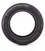 Goodride All Season Elite Z-401 215/55R16 97V Mfs Bsw Xl Produktbild-Vorschau 6