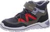 Ricosta Arex Winterstiefel Grün Produktbild-Vorschau 1