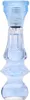 Salvador Dali Dalilight 50ml edt Podgląd zdjęcia produktu 5