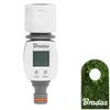 Bradas WL-3100, Łącznik rurowy, System nawadniania Podgląd zdjęcia produktu 9