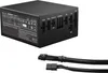 Be Quiet! Straight Power 12 - Netzteil (intern) Produktbild-Vorschau 5