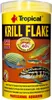 Tropical Krill Flake, farbverstärkendes Flockenfutter mit Produktbild-Vorschau 5
