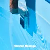 mediPOOL Solar Unterwasserlicht für den Pool Produktbild-Vorschau 5