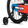 JOYSTAR Berry 20 Zoll Kinderfahrrad für 2-13 jährige Jungen Produktbild-Vorschau 9