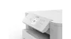 Epson WorkForce Pro WF-M4119DW Produktbild-Vorschau 3