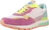 Victoria Sneakers 1156110-Rosa Multicolor-39 Produktbild-Vorschau 1