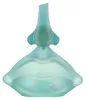 Salvador Dali Laguna Edt Spray Podgląd zdjęcia produktu 2