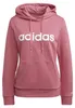 adidas Kapuzenpullover Damen Essentials Logo Hoodie Voir les images du produit