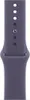 Apple MFH14ZM/A Intelligentes tragbares Accessoire Band Produktbild-Vorschau 6