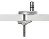 REIKA WC-Sitz OSORE Uni Absenkautomatik weiß 544400 für Produktbild-Vorschau 4