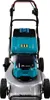 Makita DLM533Z Akku-Rasenmäher Produktbild-Vorschau 25