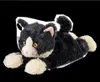 Warmies Wärmetier Katze liegend Produktbild-Vorschau 6