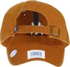 '47 Brand MLB New York Yankees '47 CLEAN UP Cap Burnt Produktbild-Vorschau 4