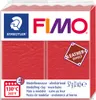 Staedtler FIMO 8010, Modellierton, Pink, Erwachsener, 1 Produktbild-Vorschau 2