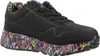 SKECHERS Uno Light Loving you Schuhe Kinder schwarz 35 Produktbild-Vorschau 19