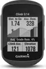 Garmin Edge 130 Plus Produktbild-Vorschau 2