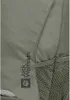 JACK WOLFSKIN Uni Rucksack Velocity 12 Produktbild-Vorschau 12
