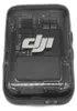 DJI Osmo Pocket 3 Creator Combo Produktbild-Vorschau 27