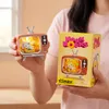 ZURU Starbox Nook Nooks Series 1 von Starbox, 3 Jahr(e), Produktbild-Vorschau 2