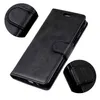 BOOK HÜLLE SCHWARZ für Samsung Galaxy S22 5G Handyhülle Produktbild-Vorschau 3