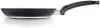 Fissler Levital®+ Flat Pfanne 24cm Produktbild-Vorschau 3
