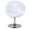 SVITA HAVANNA Sessel Lounge Clubsessel Barhocker Drehsessel Produktbild-Vorschau 8
