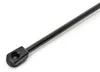 RIDEX 219G0279 Gasfeder Heckklappendämpfer für AUDI A3 Produktbild-Vorschau 6
