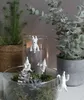 Kletter Santa "Goldenes Herz" Produktbild-Vorschau 2