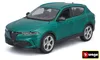 BBURAGO Alfa Romeo Tonale 1:24, Model van een stadsauto, Productafbeelding-voorbeeld 14