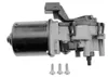 NTY ESW-BM-003 Wischermotor Vorne für MINI Schrägheck (R56) Produktbild-Vorschau 9