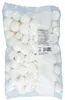 Mellow Mellow Speckbälle weiß 1kg Produktbild-Vorschau 2