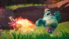 Nintendo Switch Spyro Trilogy Reignited UK-Version  Produktbild-Vorschau 18